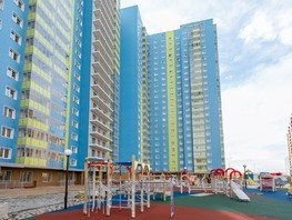 Продается Офис GEO (ГЕО), 114  м², 16000000 рублей