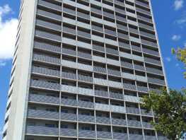 Продается Студия ЖК Гвардейский, 28  м&sup2;, 3752000 рублей