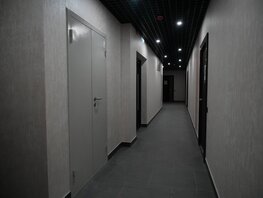 Продается Студия ЖК Ньютон, корпус 1, 35.6  м&sup2;, 6790000 рублей
