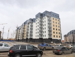 Продается Помещение ПРЕОБРАЖЕНСКИЙ, дом 9, 91.26  м², 12593000 рублей