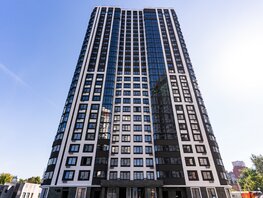 Продается Универ. помещ ЖК Астон. Шесть звёзд, 1, 66.25  м&sup2;, 8030000 рублей