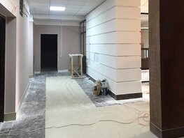Продается 1-комнатная квартира ЖК Новая высота,  дом 1, 40.1  м&sup2;, 7600000 рублей