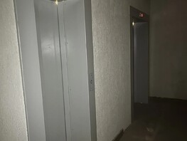 Продается 2-комнатная квартира ЖК Дом на Светлова, 43.57  м&sup2;, 5365000 рублей