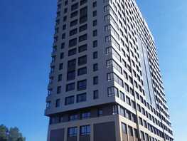 Продается 3-комнатная квартира УТИНАЯ ГОРА, 99.73 м², 12098500 рублей