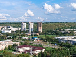 Продается Студия ЖК Звездный, 31.71  м&sup2;, 4455000 рублей