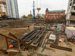 Продается 2-комнатная квартира ЛОКОМОТИВ, б/с 1 и 2 , 66.37 м², 4745455 рублей