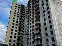 Продается 2-комнатная квартира ЖК Возрождение, 4 очередь, б/c 7.1-7.2, 47.7 м², 5962500 рублей