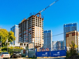 Продается 3-комнатная квартира ТИХОМИРОВ, 65.62 м², 8012202 рублей