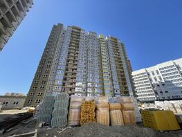 Продается Студия ЖК Nord (Норд), Павловский тракт 307, корпус 3, 29.4  м&sup2;, 5500000 рублей
