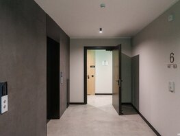 Продается 2-комнатная квартира ЖК Авиатор, дом 2, 91.46 м², 12940000 рублей