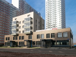 Продается Универ. помещ ЖК Белые Росы, дом 34, 34.5  м&sup2;, 4000000 рублей