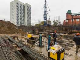 Продается 1-комнатная квартира ЛОКОМОТИВ, подъезд 3 и 4, 32.22 м², 2851470 рублей