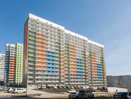 Продается Универ. помещ ЖК Солнечный, 3 мкр 2 квартал дом 11, 111.2  м&sup2;, 15000000 рублей