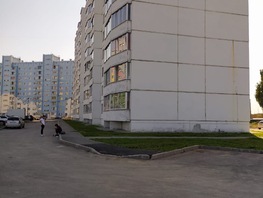 Продается Студия ЖК Хороший, дом 3, 28  м&sup2;, 3389980 рублей