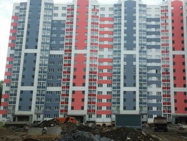 Продается 2-комнатная квартира КУЗНЕЦКИЙ, дом 1, корп 4, 57.09 м², 3027300 рублей