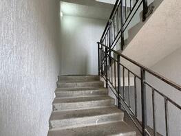Продается Студия ЖК Дом на Светлова, 28.04  м², 3505000 рублей