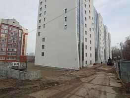 Продается гараж ЖК Аркадия Иванова, 18.51  м&sup2;, 495012 рублей