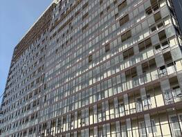 Продается 2-комнатная квартира ЖК Дом на Светлова, 43.57  м&sup2;, 5446250 рублей