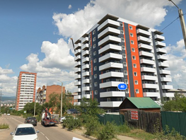 Продается 2-комнатная квартира ЖК Дом на Столбовой, 79.6  м&sup2;, 11500000 рублей