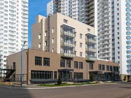 Продается Универ. помещ ЖК Белые Росы, дом 34, 34.5  м&sup2;, 4000000 рублей