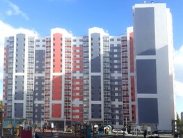 Продается 2-комнатная квартира КУЗНЕЦКИЙ, дом 1, корп 4, 57.09 м², 3027300 рублей