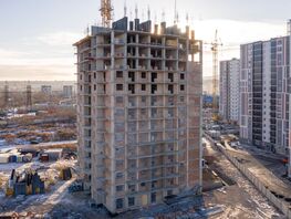 Продается Студия ЖК ЛЕТО, дом 1, 33.51  м², 4000000 рублей