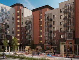 Продается Торговое ЖК Академгородок, дом 3, 147.45  м², 20700000 рублей