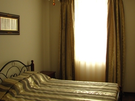 2-комнатная квартира, 67.5 м², 6/12 этаж