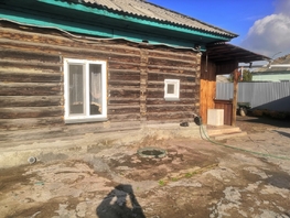 Дом, 80 м², 1 этаж, участок 8 сот.