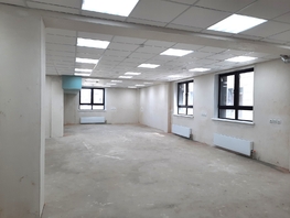Сдается Офис ПРИТЯЖЕНИЕ, дом 2, 139 м², 152900 рублей