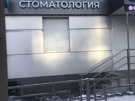 Продается Готовый бизнес Свободный пр-кт, 58.3 м², 10500000 рублей
