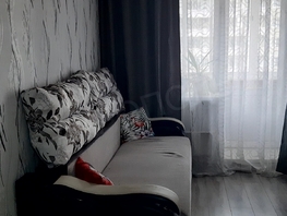 2-комн, Светлогорский пер, д.4