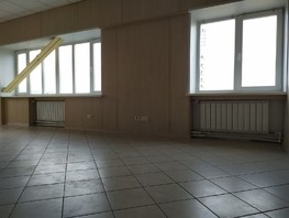 Сдается Офис Ястынская ул, 37  м², 22200 рублей