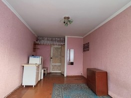 Комната, Быковского ул, д.3