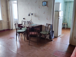 3-комн, Затонская ул, д.7Б