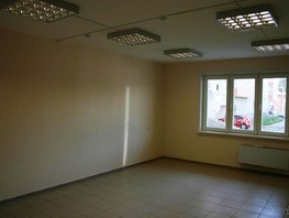 Сдается Офис Судостроительная ул, 25  м², 20000 рублей