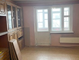 Продается 4-комнатная квартира Свободный пр-кт, 83.6  м², 7300000 рублей