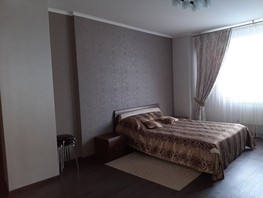 Продается 2-комнатная квартира Краснодарская ул, 82  м², 12750000 рублей