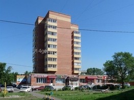 Продается Офис Семафорная ул, 75.6  м², 7550000 рублей