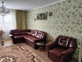 Продается 2-комнатная квартира Кравченко ул, 78.5  м², 8950000 рублей