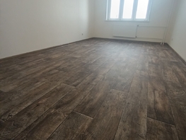 Продается 3-комнатная квартира ЖК ЭКО, дом 2, 80.32  м&sup2;, 9900000 рублей