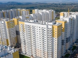 Сдается Торговое ЖК Нанжуль-Солнечный, дом 8, 72.65  м², 87000 рублей