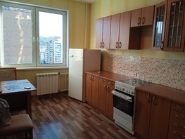 Снять двухкомнатную квартиру Ярыгинская наб, 60  м², 30000 рублей