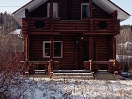 Продается Дом 96  м², участок 10 сот., 9000000 рублей