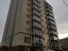 Продается 1-комнатная квартира Тельмана ул, 51.9  м², 5650000 рублей