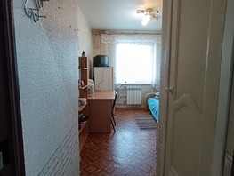 Продается Комната Северо-Енисейская ул, 11.7  м², 1350000 рублей