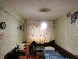 Продается 4-комнатная квартира Семафорная ул, 76.6  м², 5150000 рублей