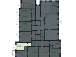 Продается Офис Калинина ул, 28.7  м², 5166000 рублей