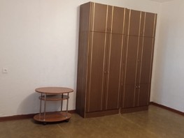 Снять однокомнатную квартиру 26 Бакинских Комиссаров ул, 30.1  м², 20000 рублей
