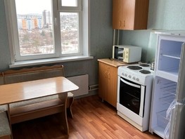 Снять однокомнатную квартиру Сады ул, 46  м², 23000 рублей